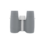 Explore One 6x21 Binoculars from Explore Scientific