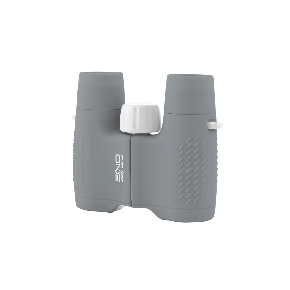 Explore One 6x21 Binoculars from Explore Scientific