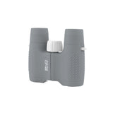 Explore One 6x21 Binoculars from Explore Scientific