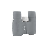 Explore One 6x21 Binoculars from Explore Scientific