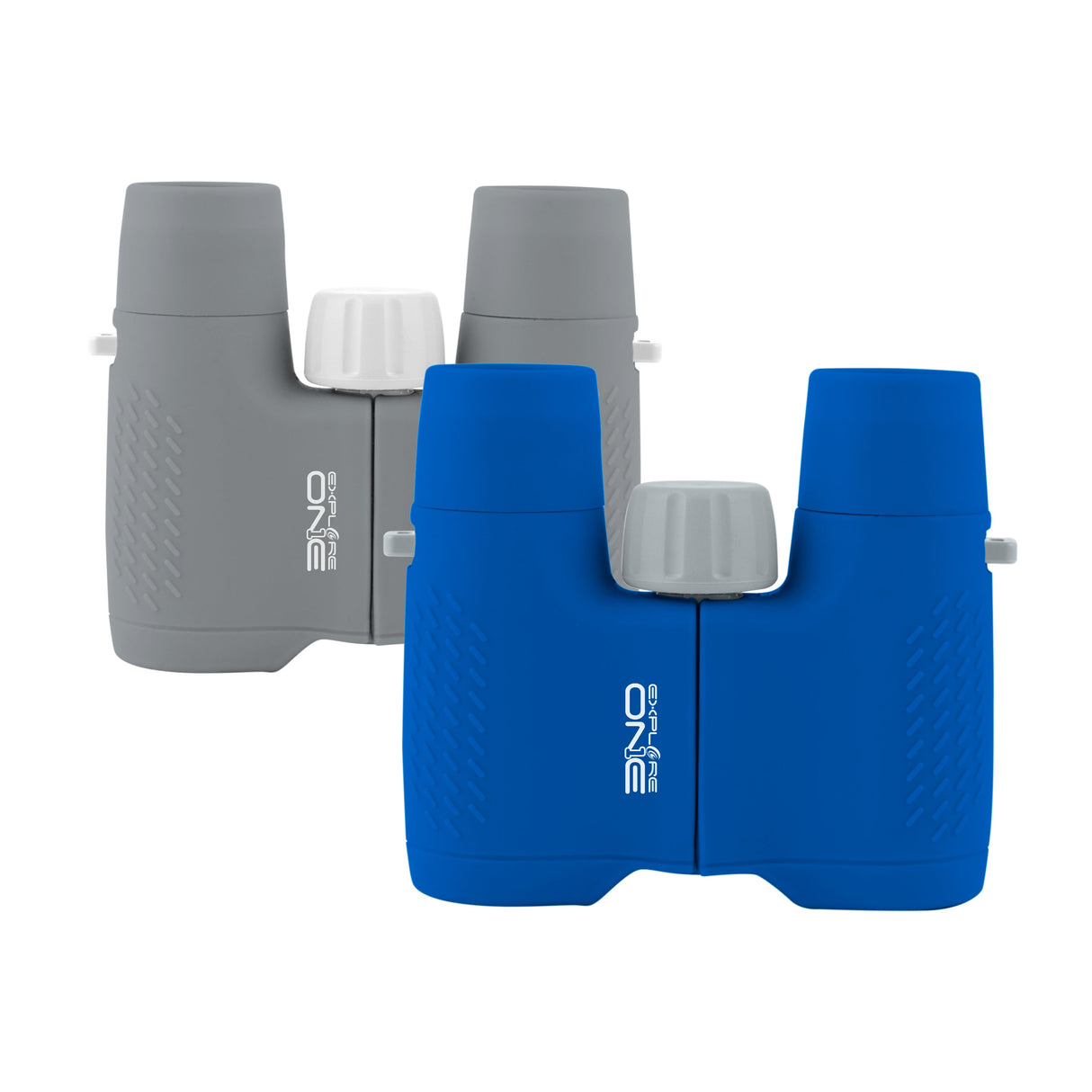 Explore One 6x21 Binoculars from Explore Scientific