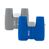 Explore One 6x21 Binoculars from Explore Scientific