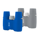 Explore One 6x21 Binoculars from Explore Scientific