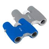 Explore One 6x21 Binoculars from Explore Scientific