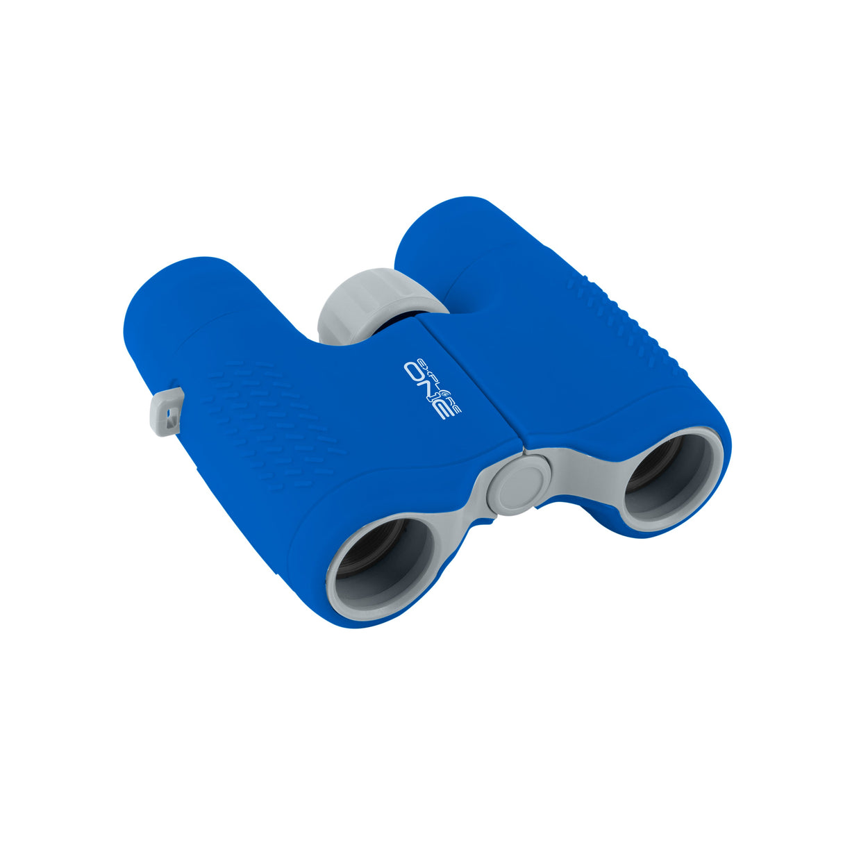 Explore One 6x21 Binoculars from Explore Scientific