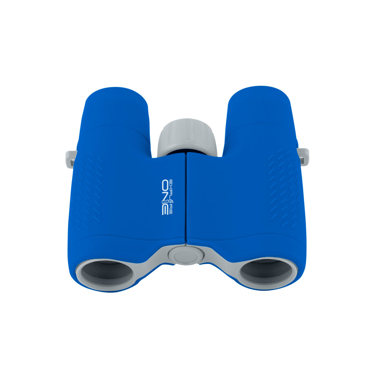 Explore One 6x21 Binoculars from Explore Scientific