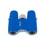 Explore One 6x21 Binoculars from Explore Scientific