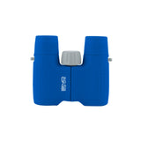 Explore One 6x21 Binoculars from Explore Scientific