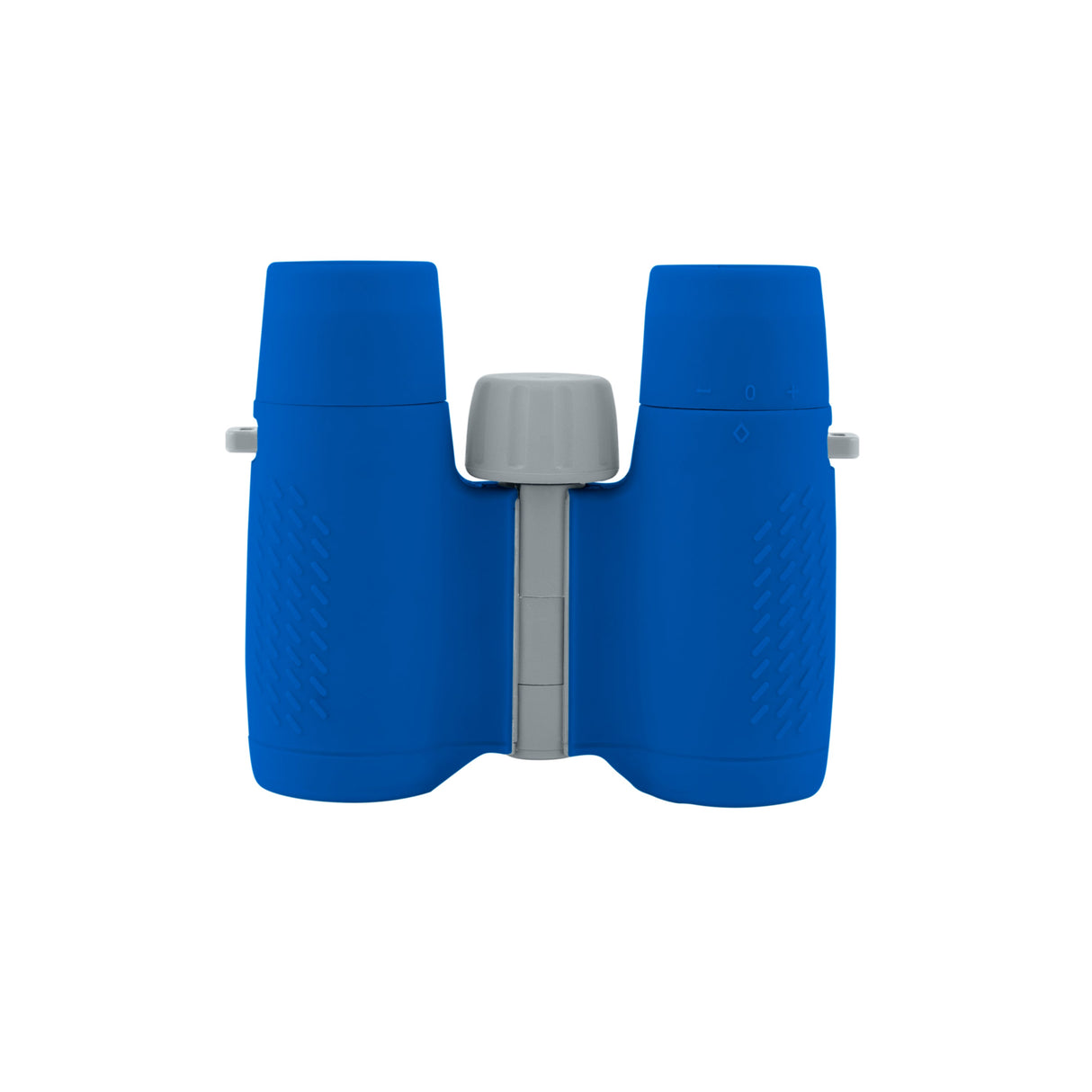 Explore One 6x21 Binoculars from Explore Scientific
