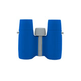 Explore One 6x21 Binoculars from Explore Scientific