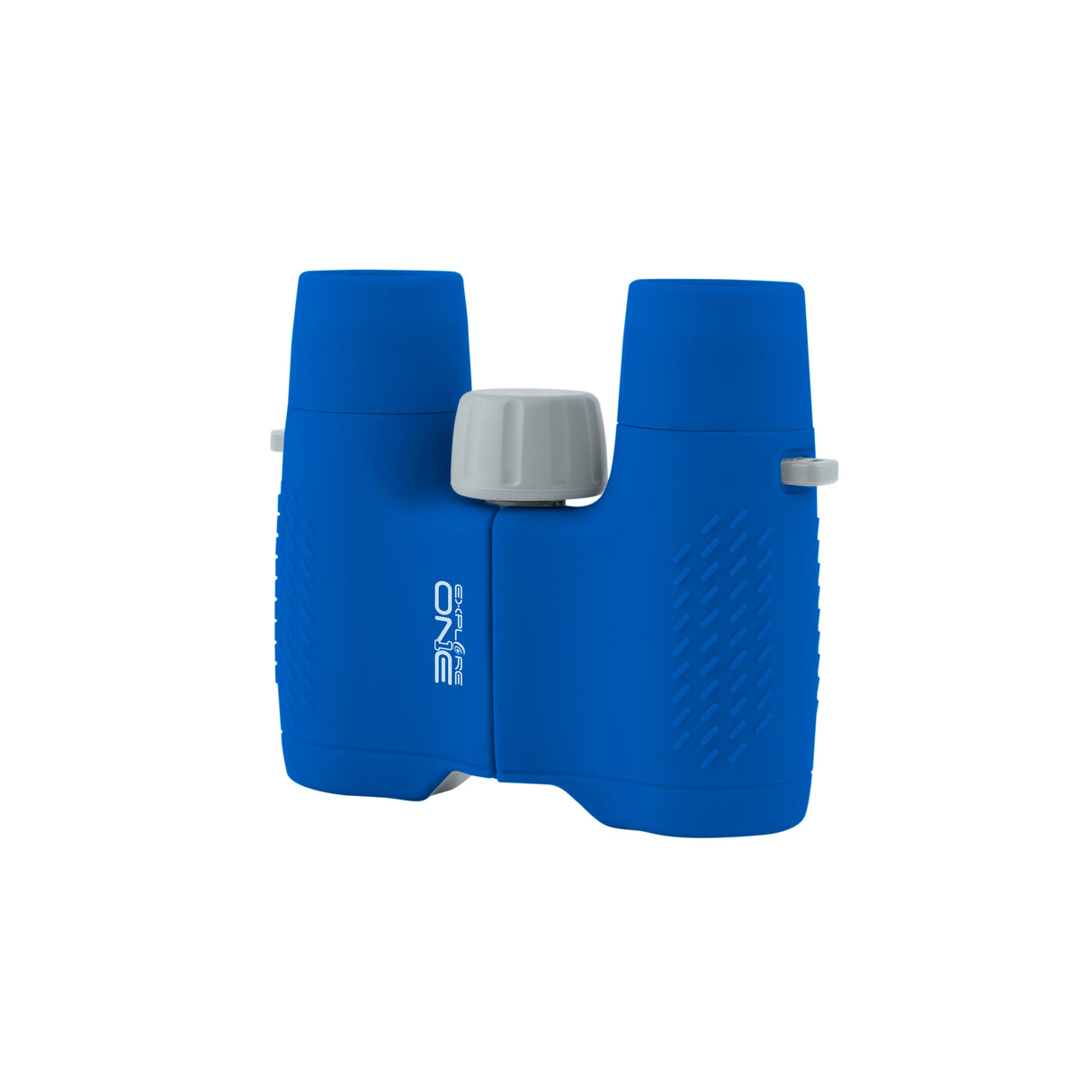 Explore One 6x21 Binoculars from Explore Scientific