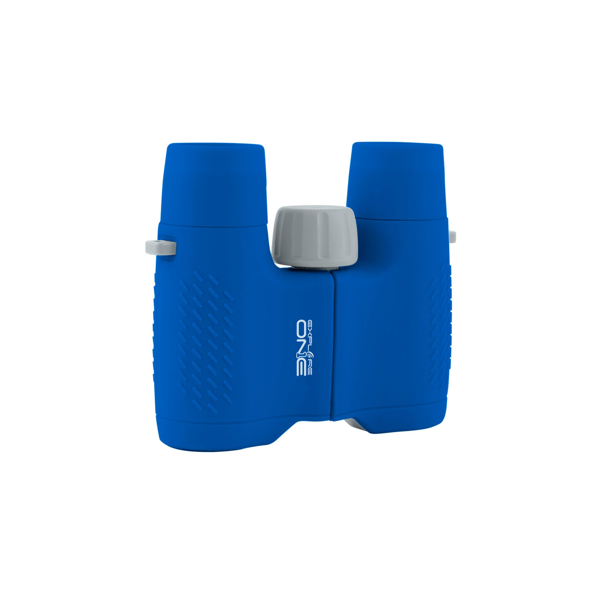 Explore One 6x21 Binoculars from Explore Scientific