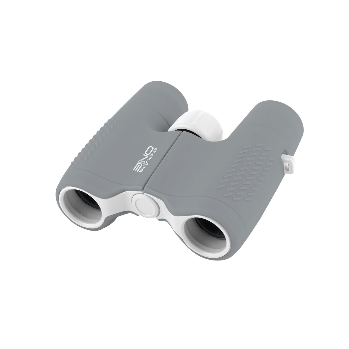 Explore One 6x21 Binoculars from Explore Scientific