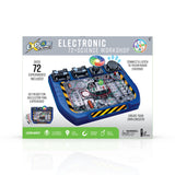 Explore Science Electronic 72+ Science Workshop - STEM from Explore Scientific