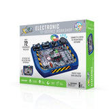 Explore Science Electronic 72+ Science Workshop - STEM from Explore Scientific
