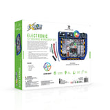 Explore Science Electronic 72+ Science Workshop - STEM from Explore Scientific