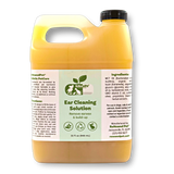 4-ALL PETS EAR CLEANING DROPS from ReNewedPet