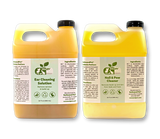 4-ALL PETS EAR & NAIL CLEANER KIT from ReNewedPet