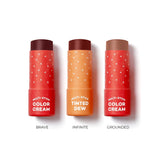 Multi-Stick Bundles from Axiology