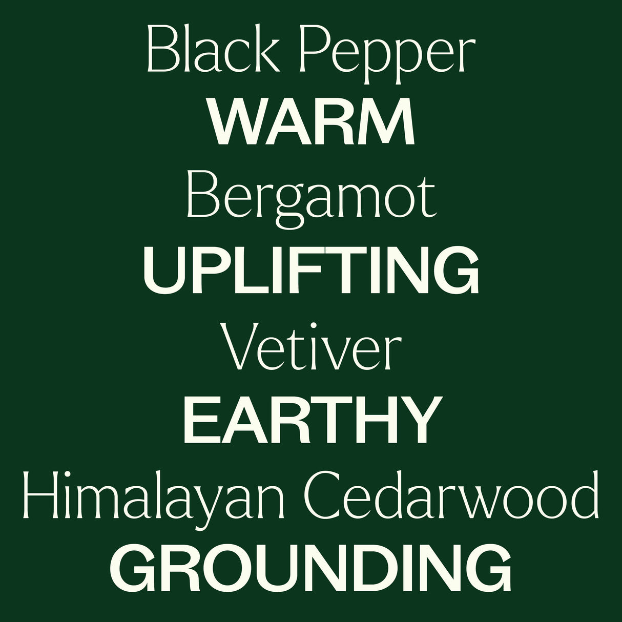 Earth & Bloom Essential Oil Blend from Plant Therapy