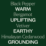 Earth & Bloom Essential Oil Blend from Plant Therapy