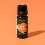 Earth & Bloom Essential Oil Blend from Plant Therapy