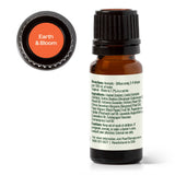 Earth & Bloom Essential Oil Blend from Plant Therapy