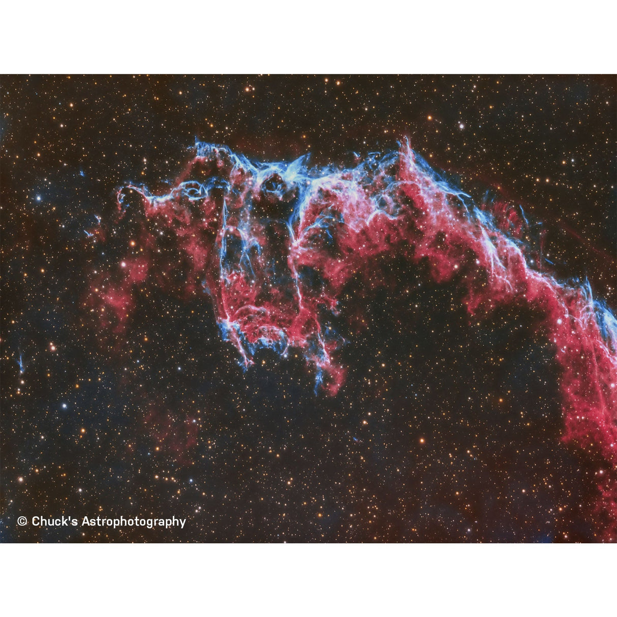 Explore Scientific FCD100 Series 127mm f/7.5 Aluminum Air-Spaced Triplet ED APO Refractor Telescope from Explore Scientific