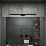 Easy to Love Sconce from Ozarké