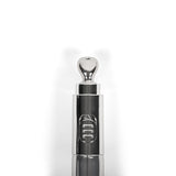 Éclat Escargot Lumière Vibrating Eye Cream From BimeBeauty