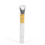 Éclat Escargot Lumière Vibrating Eye Cream From BimeBeauty