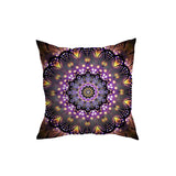 Modern Bohemian Pattern Cushion Covers from Moderny