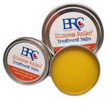 Eczema Relief Soothing & Healing Balm from By Robin Creations