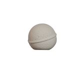 Eczema Relief Colloidal Oatmeal Bath Fizzies (Bombs) from By Robin Creations