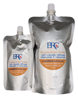 Eczema Relief Hand & Body Cream from By Robin Creations