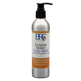 Eczema Relief Shower Gel/Body Wash from By Robin Creations
