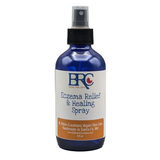 Eczema Itch Relief & Healing Spray from By Robin Creations