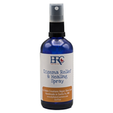 Eczema Itch Relief & Healing Spray from By Robin Creations
