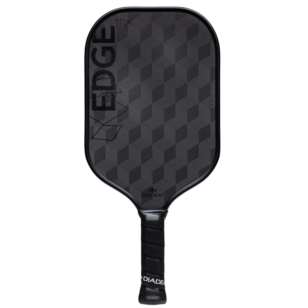 Edge 18K From Diadem Sports