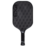 Edge 18K From Diadem Sports