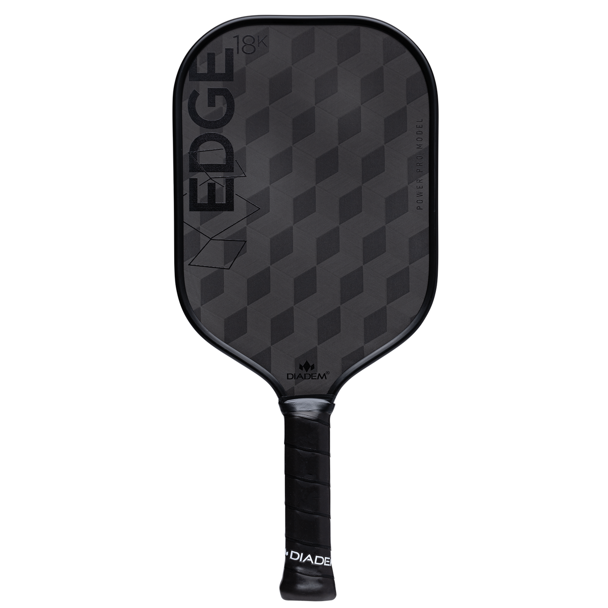 Edge 18K From Diadem Sports