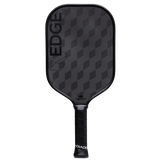 Edge 18K From Diadem Sports