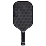 Edge 18K From Diadem Sports