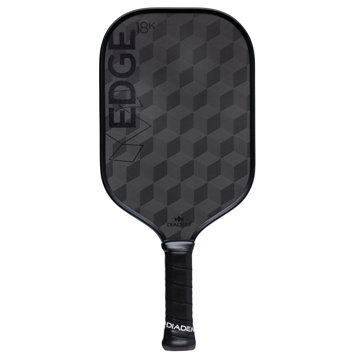 Edge 18K From Diadem Sports