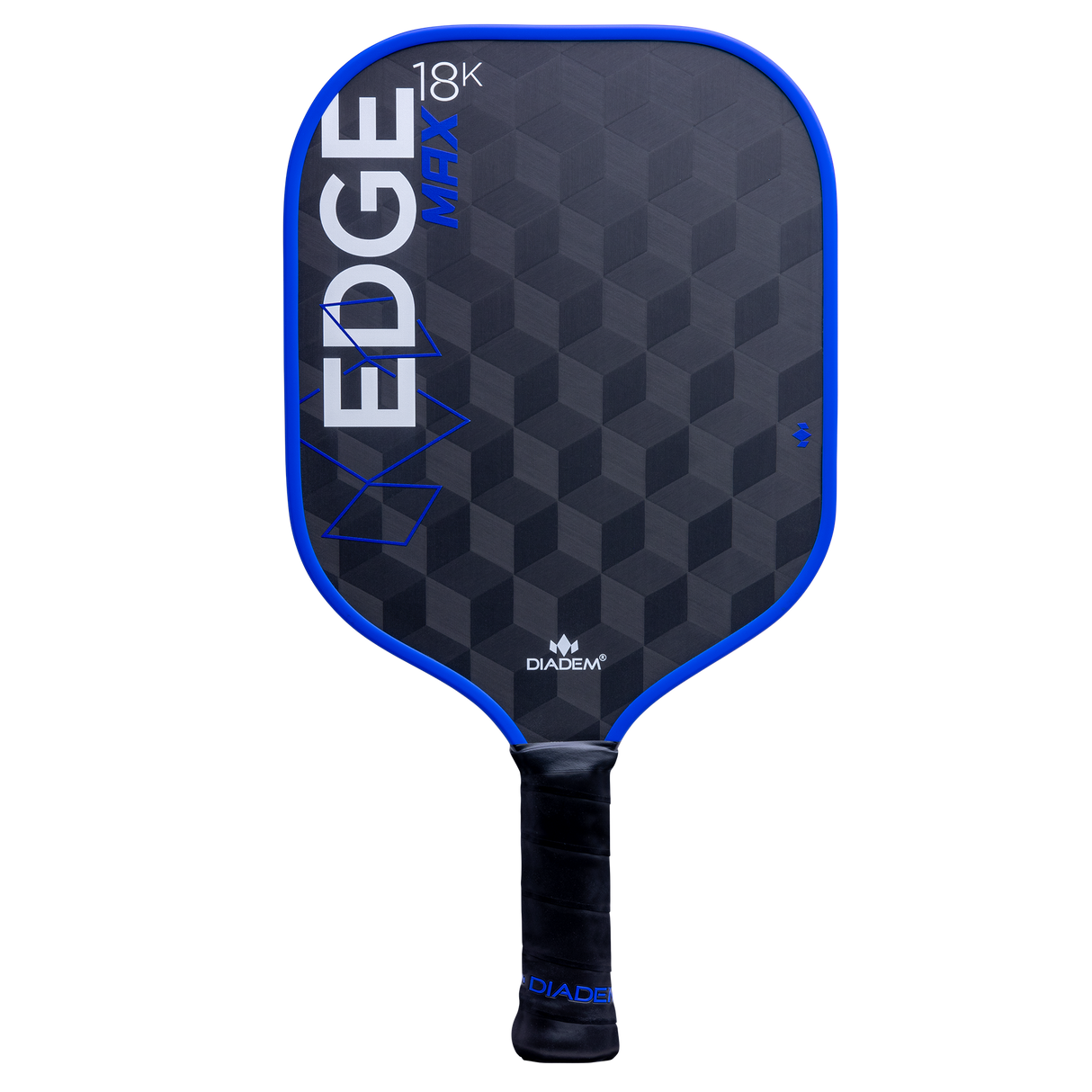 Edge 18K From Diadem Sports