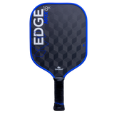 Edge 18K From Diadem Sports