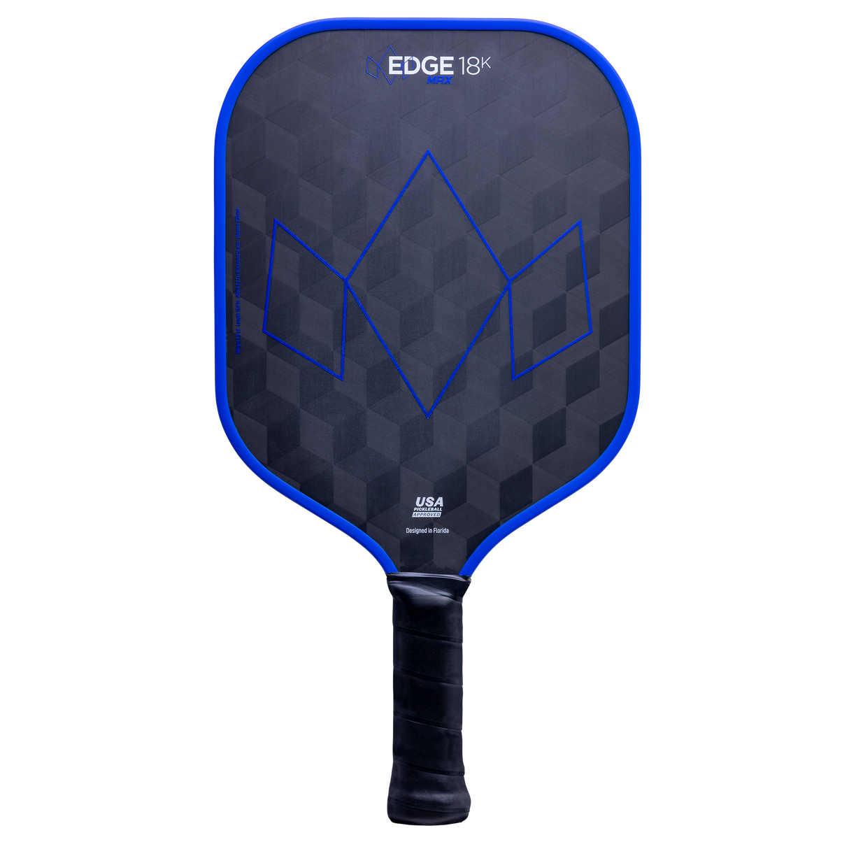 Edge 18K From Diadem Sports
