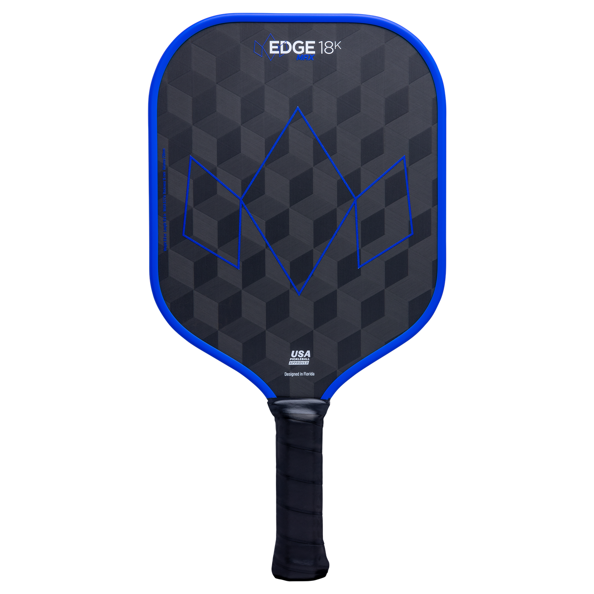 Edge 18K From Diadem Sports