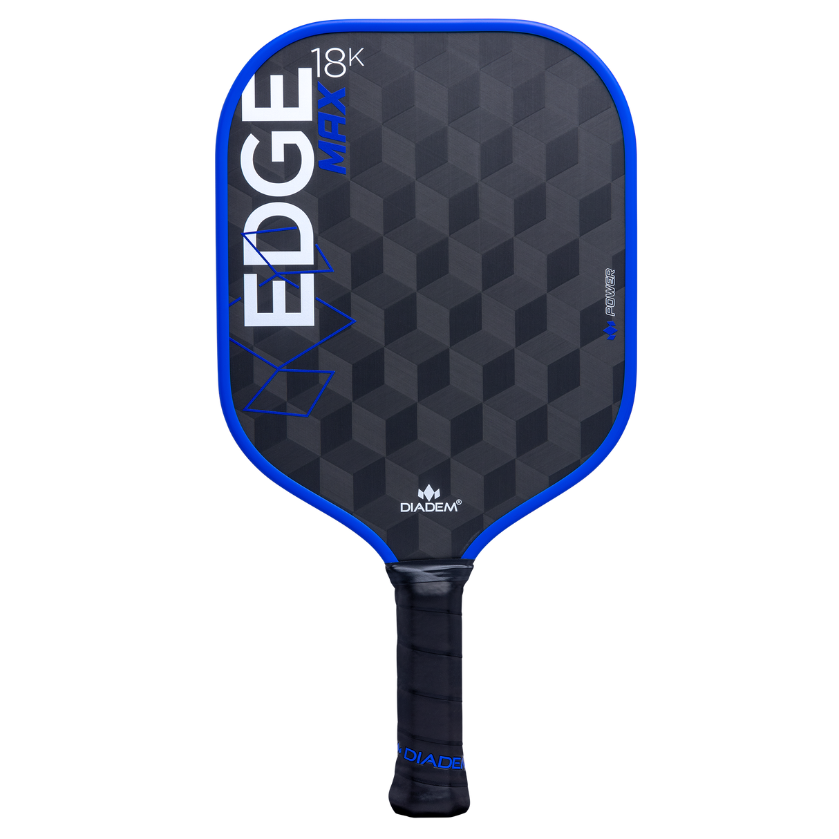 Edge 18K From Diadem Sports