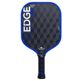 Edge 18K From Diadem Sports